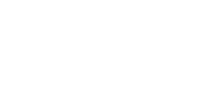 Podemos 20 — Mudar o Brasil